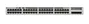 Cisco Catalyst 9200L 48-Port 10G Ethernet Switch Gestionado L3 Gris