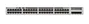 Cisco Catalyst 9200L 48-Puerto 10G Ethernet L3 Gestionado