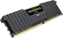 Corsair Vengeance LPX 16GB DDR4 2400MHz CL14 288-Pin DIMM, Negro