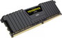 Corsair Vengeance LPX 16GB DDR4 2400MHz CL14 (1 x 16GB) Negro CMK16GX4M1A2400C14