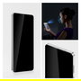 4smarts Second Glass Protector de Pantalla para Samsung Galaxy S26 Ultra