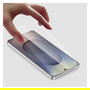4smarts Second Glass Protector de Pantalla para Samsung Galaxy S26 Ultra
