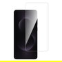 4smarts Second Glass Protector de Pantalla para Samsung Galaxy S26 Ultra