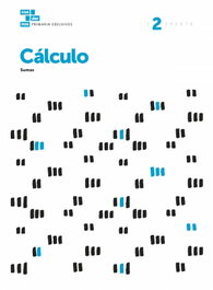 EDELVIVES, Cálculo 2 - EDELVIVES