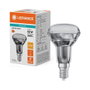 OSRAM Bombilla LED R50 P E14 4,3W 350lm 2700K Blanco Cálido