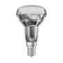 OSRAM Bombilla LED R50 P E14 4,3W 350lm 2700K Blanco Cálido