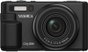 Yashica City 200 negro