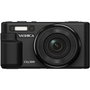 Yashica City 200 negro