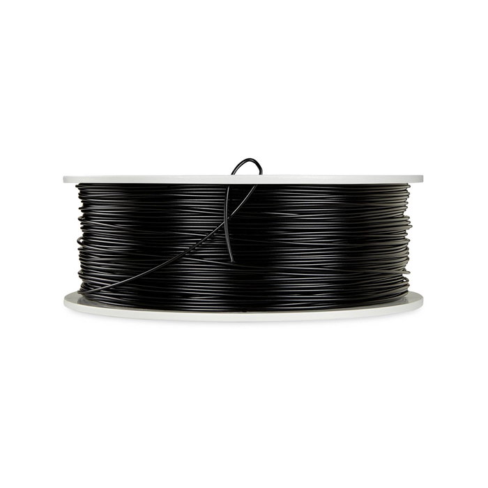 Verbatim Filamento para Impresora 3D ABS 1.75 mm 1 kg Negro
