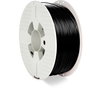 Verbatim Filamento para Impresora 3D ABS 1.75 mm 1 kg Negro