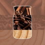 Yankee Candle Signature Cinnamon Stick Vela Grande 567g