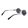 Gafas de Sol Unisex Polaroid PLD-6228-S-X-53807M9 Ø 53 mm