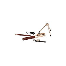 Ultron Palo Selfie BT Deluxe, Marrón Oro, Aluminio Cuero, Bluetooth, Longitud 97 cm Ultron Palo Selfie BT Deluxe, Marrón Oro, Aluminio Cuero, Bluetooth, Longitud 97 cm