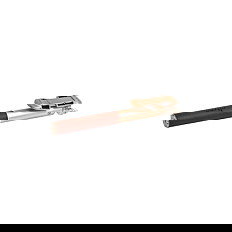 Ultron Palo Selfie BT Deluxe, Marrón Oro, Aluminio Cuero, Bluetooth, Longitud 97 cm Ultron Palo Selfie BT Deluxe, Marrón Oro, Aluminio Cuero, Bluetooth, Longitud 97 cm