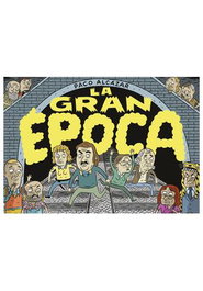 Astisendo Grupo Editorial, S.L. La Gran Época