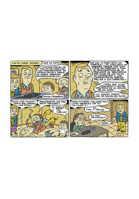 Astisendo Grupo Editorial, S.L. La Gran Época