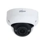 Dahua Cámara IP Domo Antivandálica WizSense Serie 3 8MP Varifocal 2.7-13.5mm
