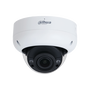 Dahua DH-IPC-HDBW3841RP-ZS-27135-S2 Cámara IP Domo Antivandálica WizSense Exterior 8MP Starlight WDR Motorizada Varifocal 2.7-13.5mm PoE