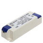 LIFUD Driver 56W 220-240VAC Salida 33-40VDC Flicker Free Aislado IP20