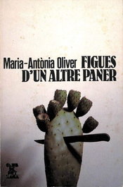 MOLL EDITORIAL, FIGUES D'UN ALTRE PANER (C.BUTXACA)