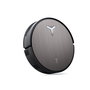 ECOVACS Robot Aspirador X11 Omnicyclone DEX99-10EC (DEX9910EC)