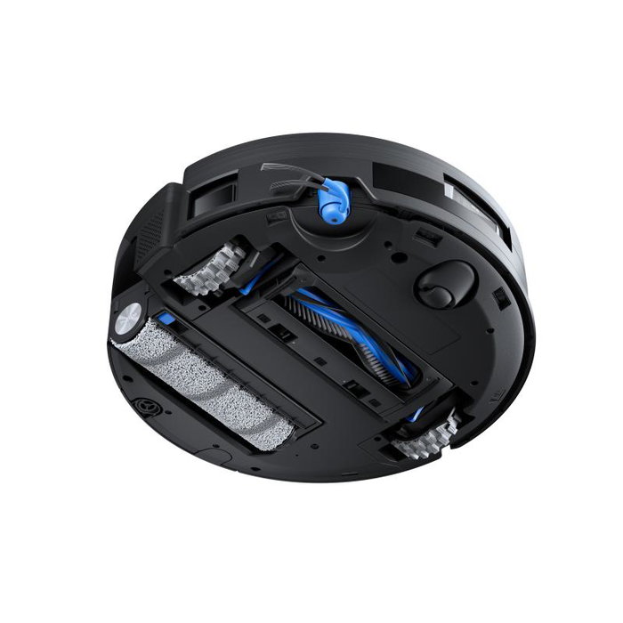 ECOVACS Robot Aspirador X11 Omnicyclone DEX99-10EC (DEX9910EC)