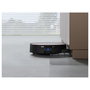 Ecovacs Deebot X11 OmniCyclone Gris oscuro
