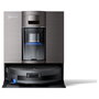 Ecovacs Deebot X11 OmniCyclone Gris oscuro
