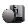 Ecovacs Deebot X11 OmniCyclone Gris oscuro