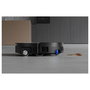 Ecovacs Deebot X11 OmniCyclone Gris oscuro