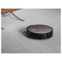 Ecovacs Deebot X11 OmniCyclone Gris oscuro