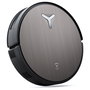 Ecovacs Deebot X11 OmniCyclone Gris oscuro