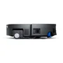 Ecovacs Deebot X11 OmniCyclone Negro