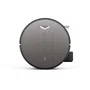 Ecovacs Deebot X11 OmniCyclone Negro