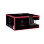 Caja 4 Vasos Bajos Cristalín Ultime Cristal d'Arques 35 cL