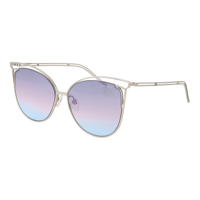 Ana Hickmann HI3048-5803C Gafas de Sol Ana Hickmann HI3048-5803C Gafas de Sol