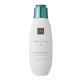 Rituals The Ritual of Karma Acondicionador 250 ml