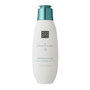 Rituals The Ritual Of Karma Acondicionador 250 ml