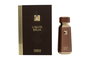 French Avenue Liquid Brun Agua de perfume 100 ml