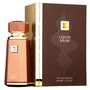 French Avenue Liquid Brun Agua de perfume para hombre 100 ml