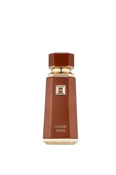 Liquid Brun, Agua de perfume, Para hombres, 100 ml Liquid Brun, Agua de perfume, Para hombres, 100 ml