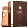 French Avenue Liquid Brun Agua de perfume para hombres 100 ml
