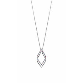 Collar Mujer Lotus LP1791-1/2