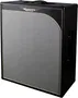 Pantalla Guitarra Ashdown Uk Peacemaker 2 X 12" Creamback - 130W 16 Ohms Ashdown