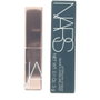 Nars AFTERGLOW Bálsamo Labial Orgams