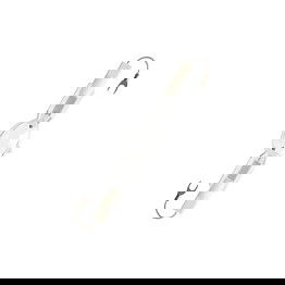 OSRAM HQI-TS 2000W/D/S K12s POWERSTAR Lámpara Halogenuro Metálico 2000W 6100K 210000lm 4500h Clase Energética A+