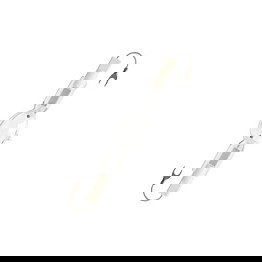 OSRAM HQI-TS 2000W/D/S K12s POWERSTAR Lámpara Halogenuro Metálico 2000W 6100K 210000lm 4500h Clase Energética A+ OSRAM HQI-TS 2000W/D/S K12s POWERSTAR Lámpara Halogenuro Metálico 2000W 6100K 210000lm 4500h Clase Energética A+