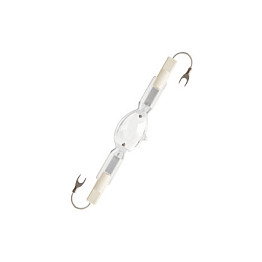 OSRAM HQI-TS 2000W/D/S K12s POWERSTAR Halogen-Metalldampflampe