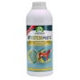 Audevard Myostem Protec 900ml