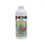 Audevard Myostem Protec 900ml